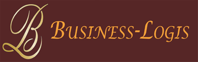 Business-Logis.fr
